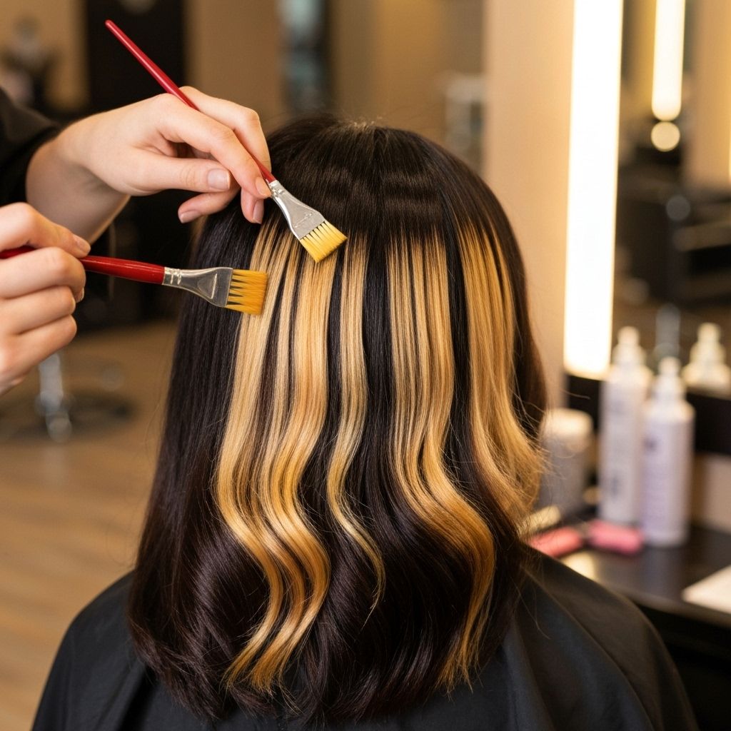 Highlights