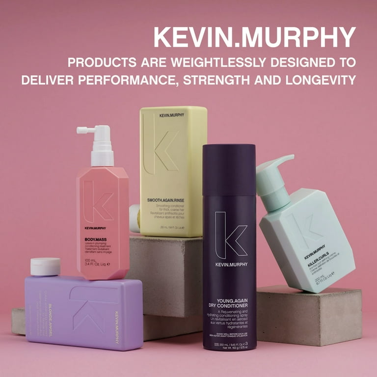 Kevin Murphy Product Collection 2
