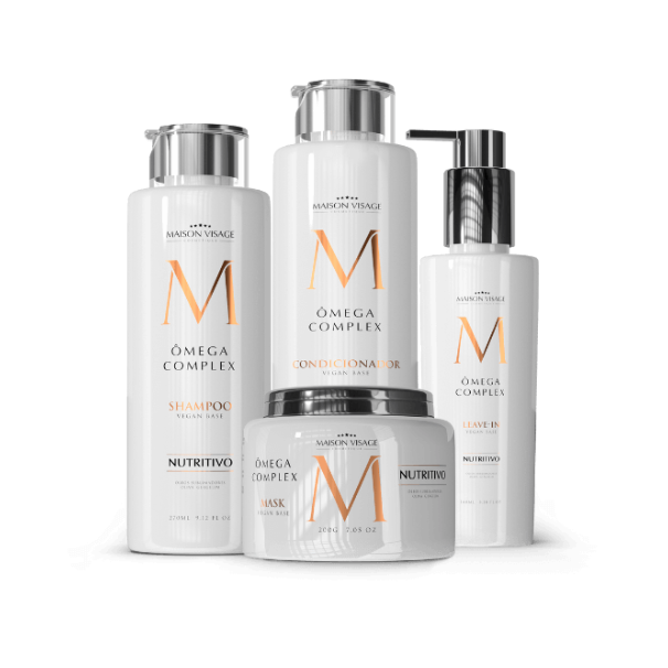 OMEGA COMPLEX Products